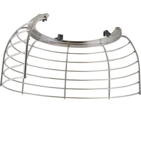 Hobart Guard, Bowl (Wire Cage) 937210-1